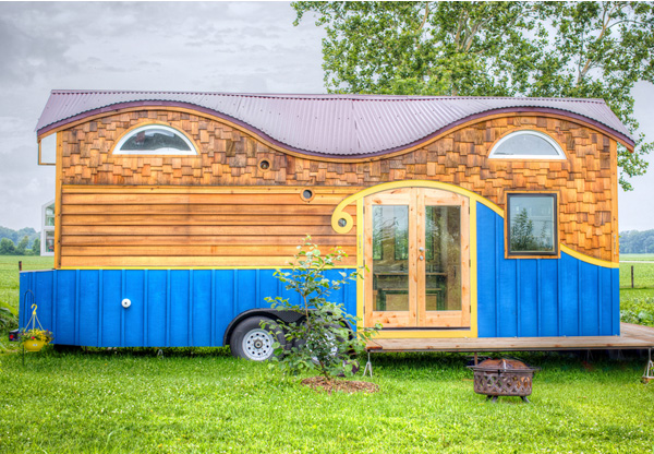 insaat-noktasi-The_Pequod insaat-noktasi-The_Pequod