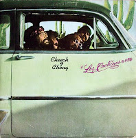Used Car Usa >> Vintage Stand-up Comedy: Cheech & Chong - Los Cochinos 1973 Used Car Usa >> Vintage Stand-up Comedy: Cheech & Chong - Los Cochinos 1973