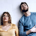 Couple : 50 questions pour explorer votre relation
