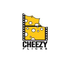 http://cheezyflicks.com/shop/index.php?route=common/home