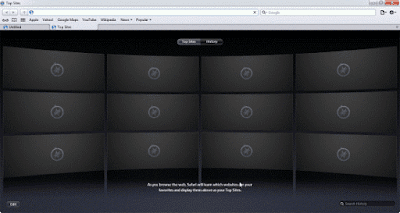 topsite aplikasi Browser Safari Terbaru topsite aplikasi Browser Safari Terbaru