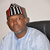 BENUE BAILOUT: MORE LOCAL GOVERNMENT STAFF, PRIMARY SCHOOL TEACHERS TO BE PAID