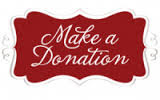http://cindysheehanssoapbox.blogspot.com/p/tax-deductible-donation.html