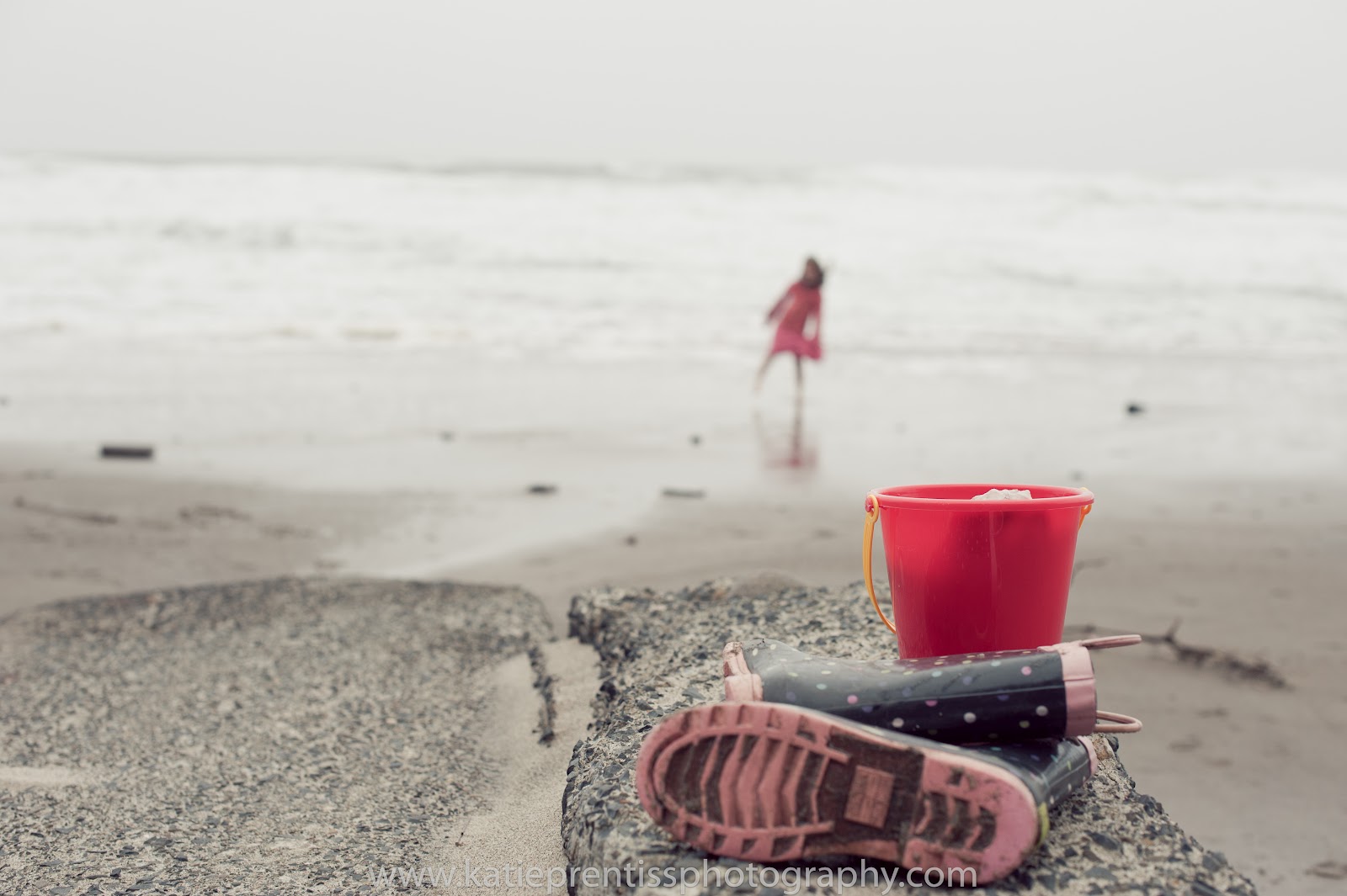 eyes to see: happy birthday abigail!!