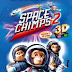 Space chimps2