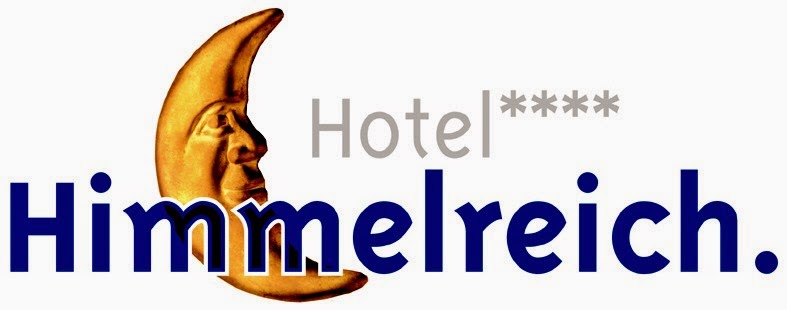 www.hotel-himmelreich.at