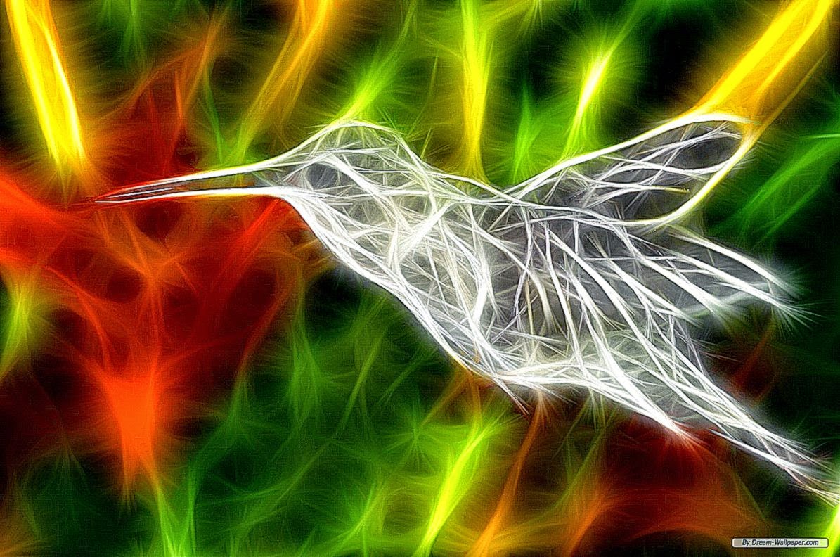 Free Wallpaper   Free Art wallpaper   3D Animal wallpaper