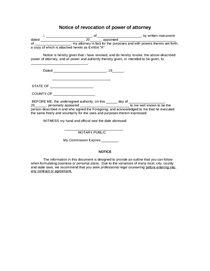 printable power of attorney forms power of attorney form printable power of attorney forms power of attorney form