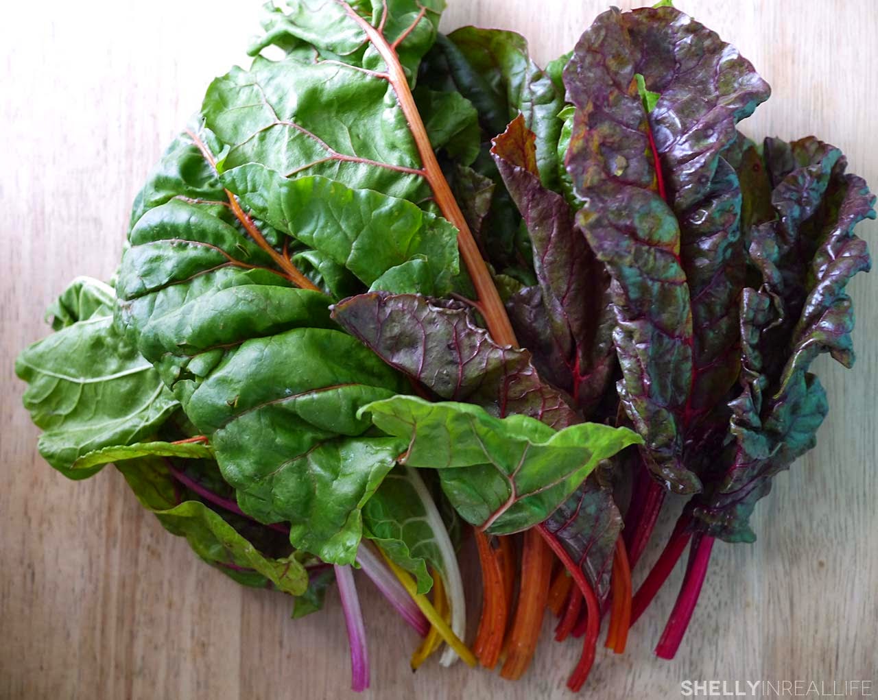 Farmers Only Reviews >> Sautéed Rainbow Swiss Chard - Shelly in Real Life Farmers Only Reviews >> Sautéed Rainbow Swiss Chard - Shelly in Real Life