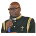 Pastor Akinosun advises politicians to form alliances with God