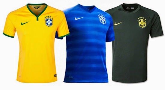 Camisas de seleção mais bonitas Clearance