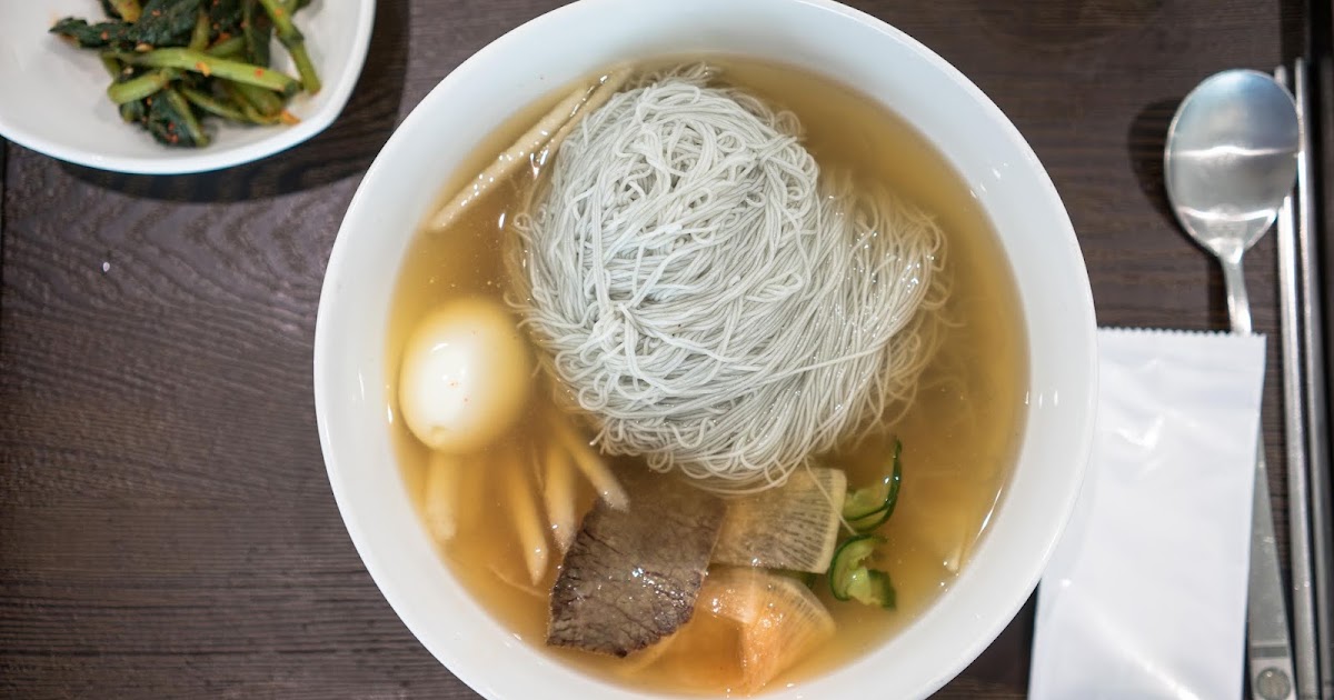 Steatorrhea and Bone Broth...Can Bone Broth Make You Sick?