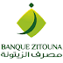 Banque Zitouna : Adminitrateur Sécurité Informatique