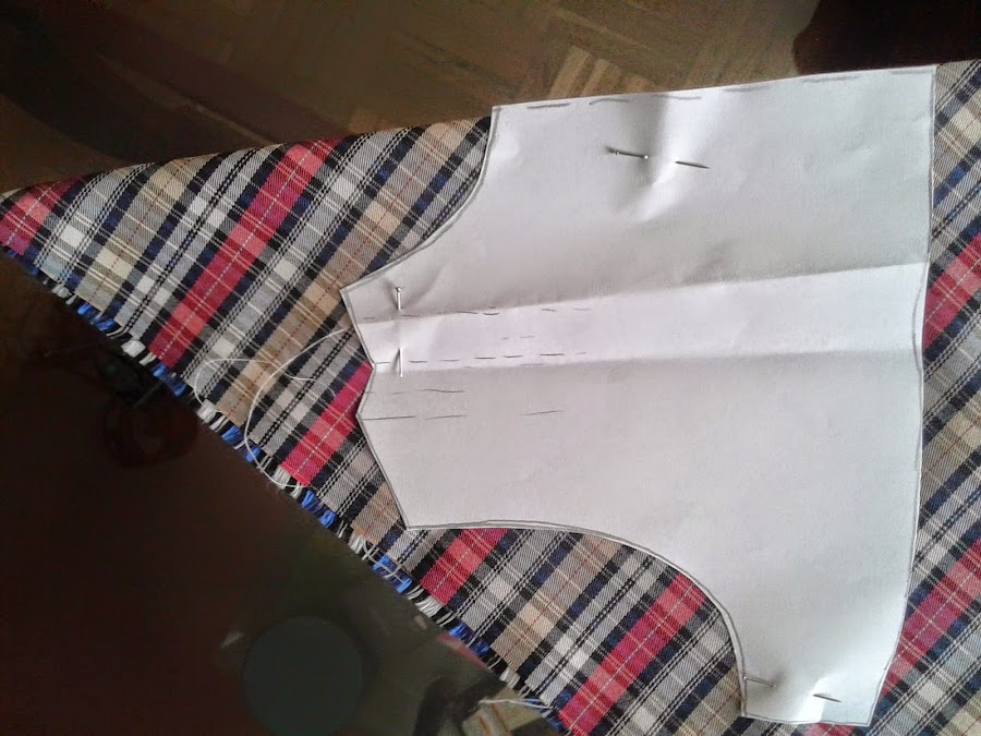 patronycostura.blogspot.com