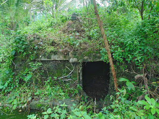 Rumah Batu Tasikmalaya Rumah Batu Tasikmalaya