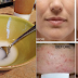 Say Goodbye to Wrinkles and Sagging After Washing Face With This Liquid