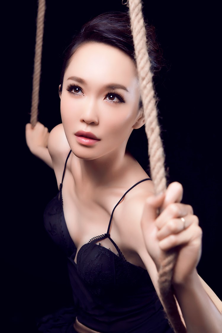 fann wong fann wong