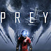 The Prey Game Cracked Full Game Free DowNLaoD