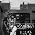 Karizma Drops New Track "Shisha Pipe" Produced By Young Nash