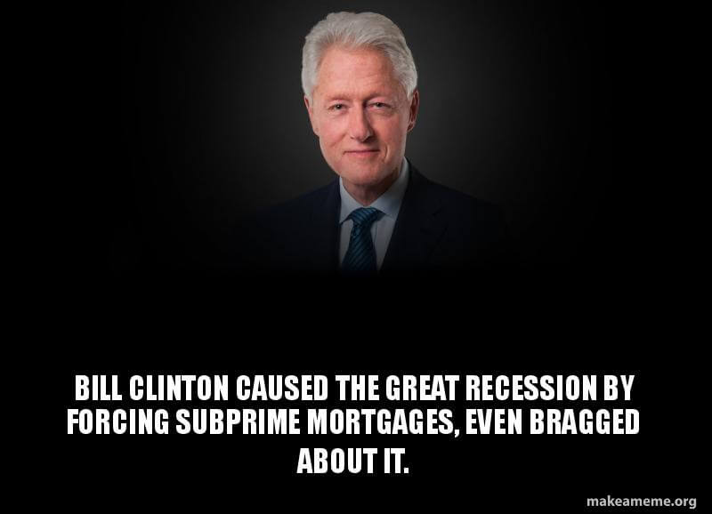 bill-clinton-recession.jpg