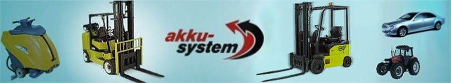 AKKU-System Bt.