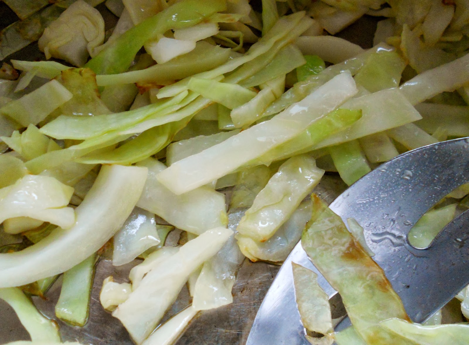 How to 17 Make Alternative fried Onions