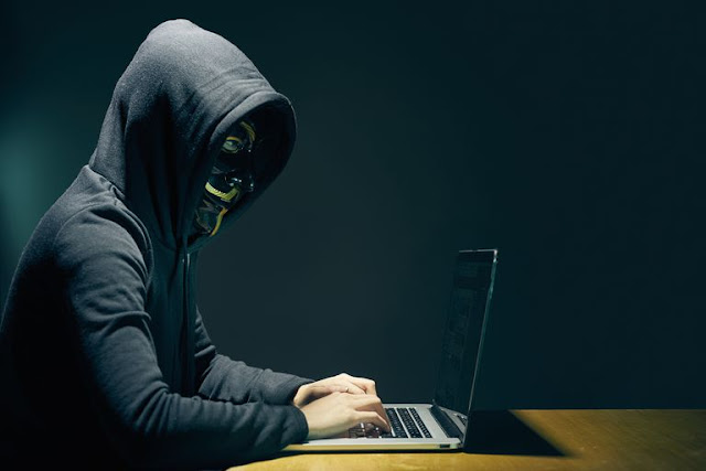 Bisa Jebol Sistem Keamanannya, Grab Beri Hacker Hadiah Rp 133 juta Bisa Jebol Sistem Keamanannya, Grab Beri Hacker Hadiah Rp 133 juta