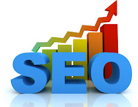 معرفة ترتيب الكلمات المفتاحية فى نتائج البحث seo | ابداع ديزاين Abda3 Design لخدمات التصميم والبرمجة معرفة ترتيب الكلمات المفتاحية فى نتائج البحث seo | ابداع ديزاين Abda3 Design لخدمات التصميم والبرمجة