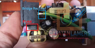 http://catatan-lamers.blogspot.com/2018/04/memperbaiki-adaptor-poe-ubiquity-yang.html http://catatan-lamers.blogspot.com/2018/04/memperbaiki-adaptor-poe-ubiquity-yang.html
