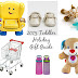 2015 <strong>Toddler</strong> Gift Guide