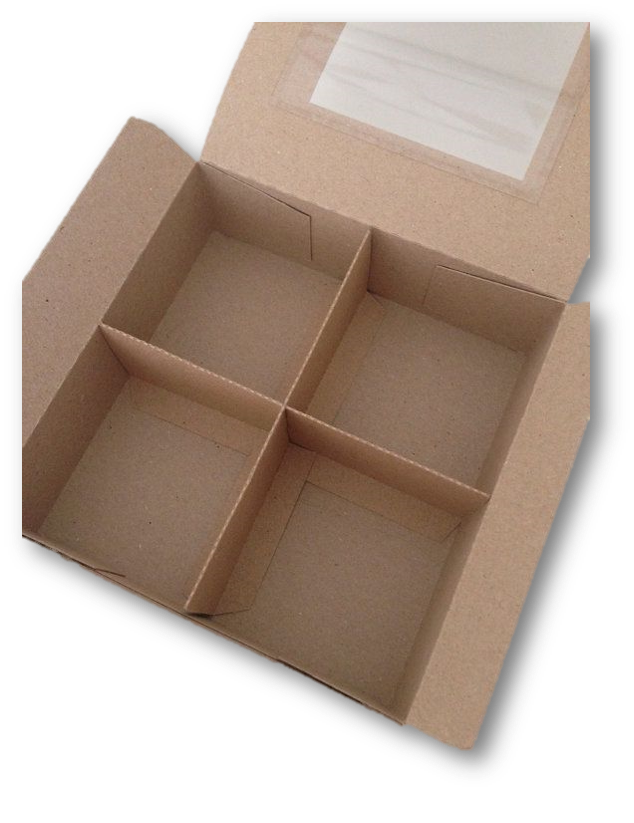 Why Corrugated Boxes are Considered Best for Shipping