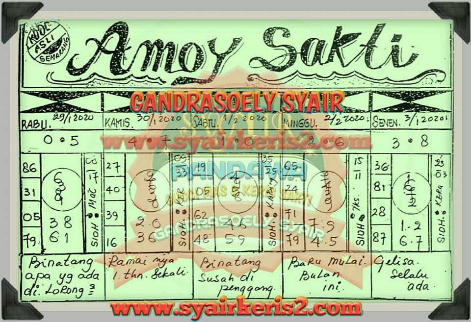 Prediksi Sahabat Syair Sgp Archives Prediksi Togel Hari Ini Sgp Sd Hk Malam Ini Jitu Jp