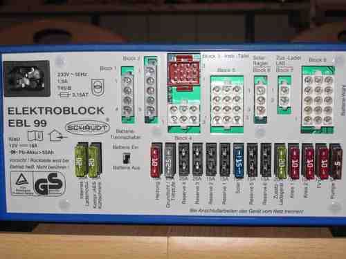 convertisseur 12v en 220v Forum Camping car Routard