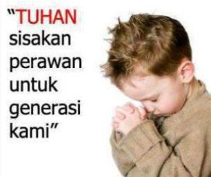 Kumpulan Gambar Kata Sindiran untuk Jomblo Lucu Bikin Ketawa Ngakak Kumpulan Gambar Kata Sindiran untuk Jomblo Lucu Bikin Ketawa Ngakak