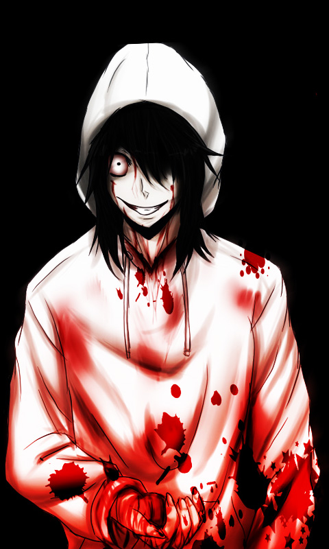 Imagenes Hd De Jeff The Killer | fondos para whatsapp patada de caballo jeff the killer Imagenes Hd De Jeff The Killer | fondos para whatsapp patada de caballo jeff the killer