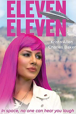 Eleven Eleven 2018 Dvd