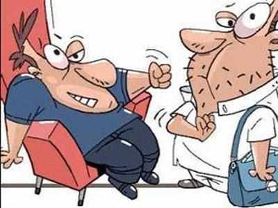 tintumon malayalam jokes