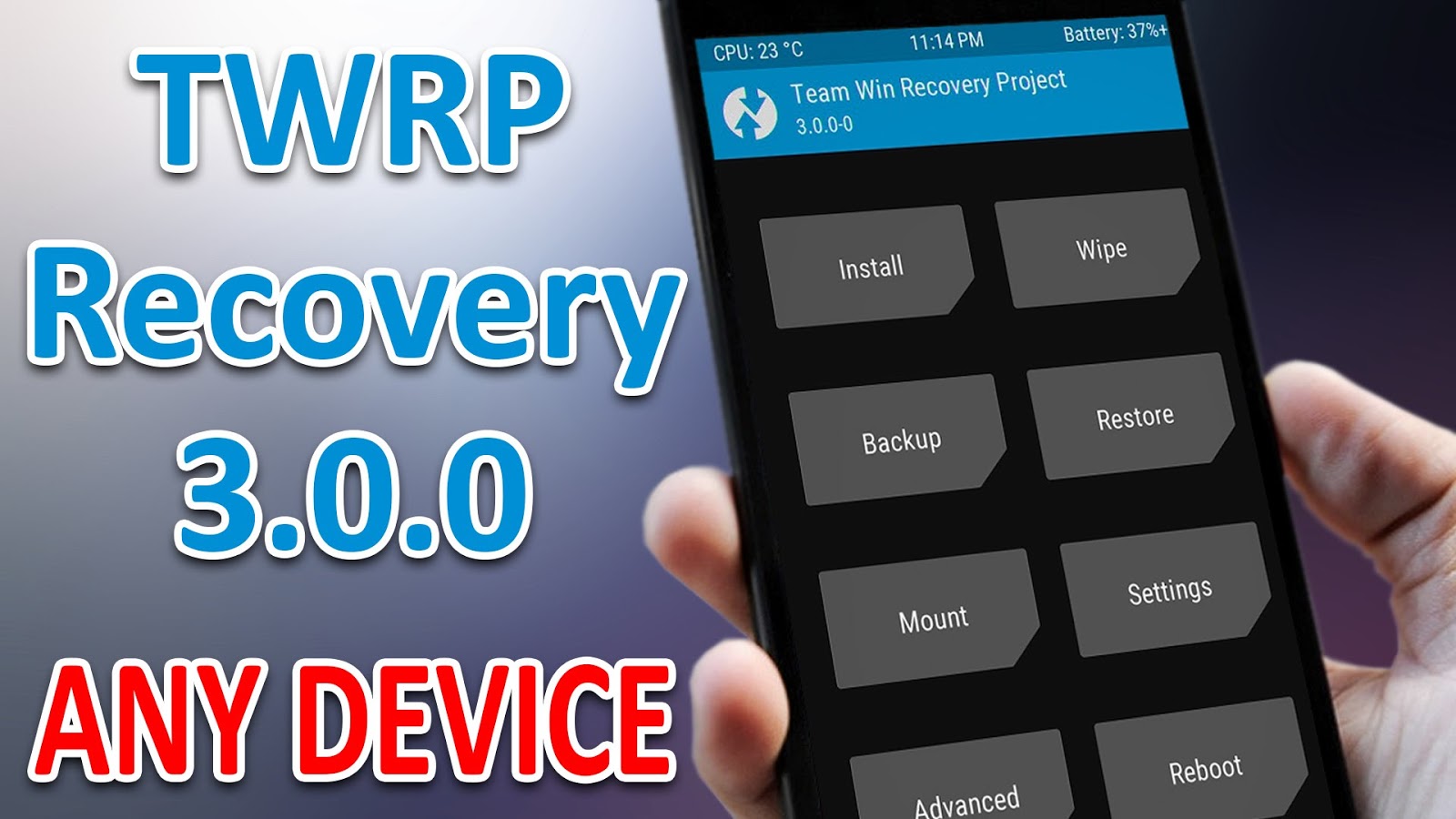 Twrp xperia. Twrp recovery. twrp samsung. twrp 3.0. twrp recovery samsung s8.