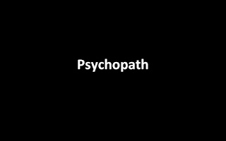 psychopath-www.healthnote25.com