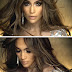 Jennifer Lopez-On the Floor Makeup look