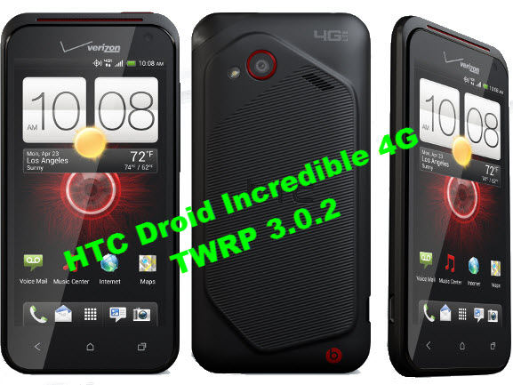 Twrp3 0.2