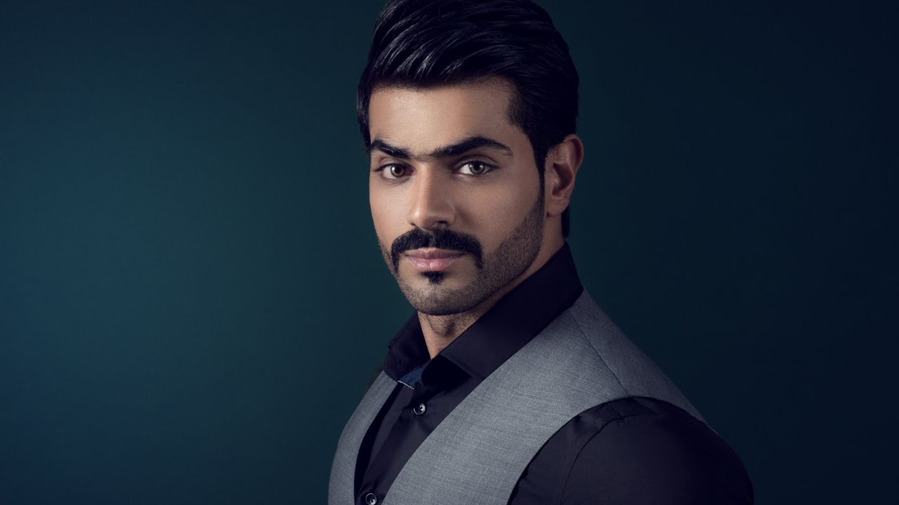 صور اشخاص 2021 خلفيات اشخاص رومانسية وحزينة مصراوى الشامل