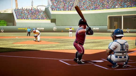 super-mega-baseball-2-pc-screenshot-www.deca-games.com-1