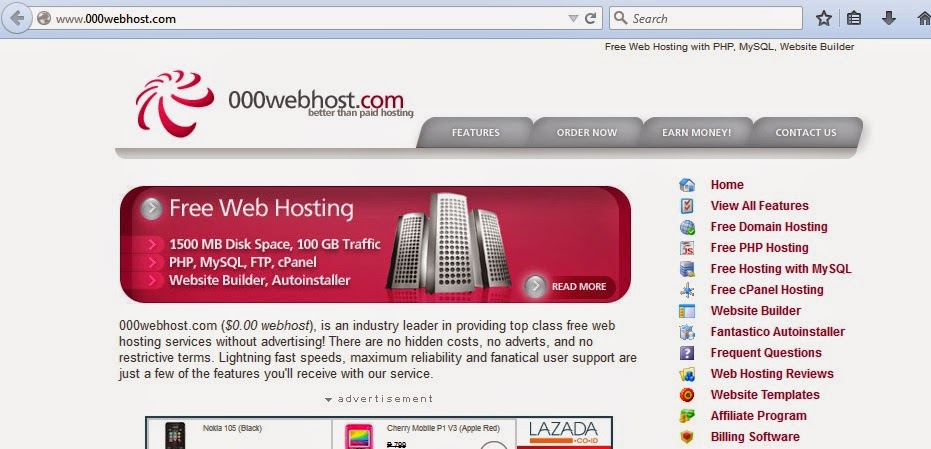 Бесплатный веб хостинг. Бесплатный хостинг фото. Webhost характеристики. Бесплатный хостинг пе