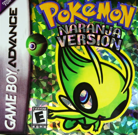 Pokemon leaf green hack version download for android laptop