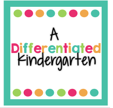 http://www.differentiatedkindergarten.com/2013/01/love-to-plan-differentiated-and-aligned.html
