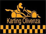 Karting Olivenza