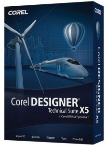 Corel%2BDESIGNER%2BTechnical%2BSuite%2BX5 Corel DESIGNER Technical Suite X5 v.15.2.0.686