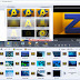 AVS Video Editor Download, AVS Video Editor Tutorial