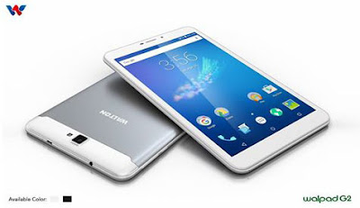 Walpad G2 Tab full specifications Walpad G2 Tab full specifications